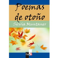 Poemas de otoño