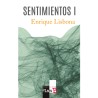 Sentimientos I