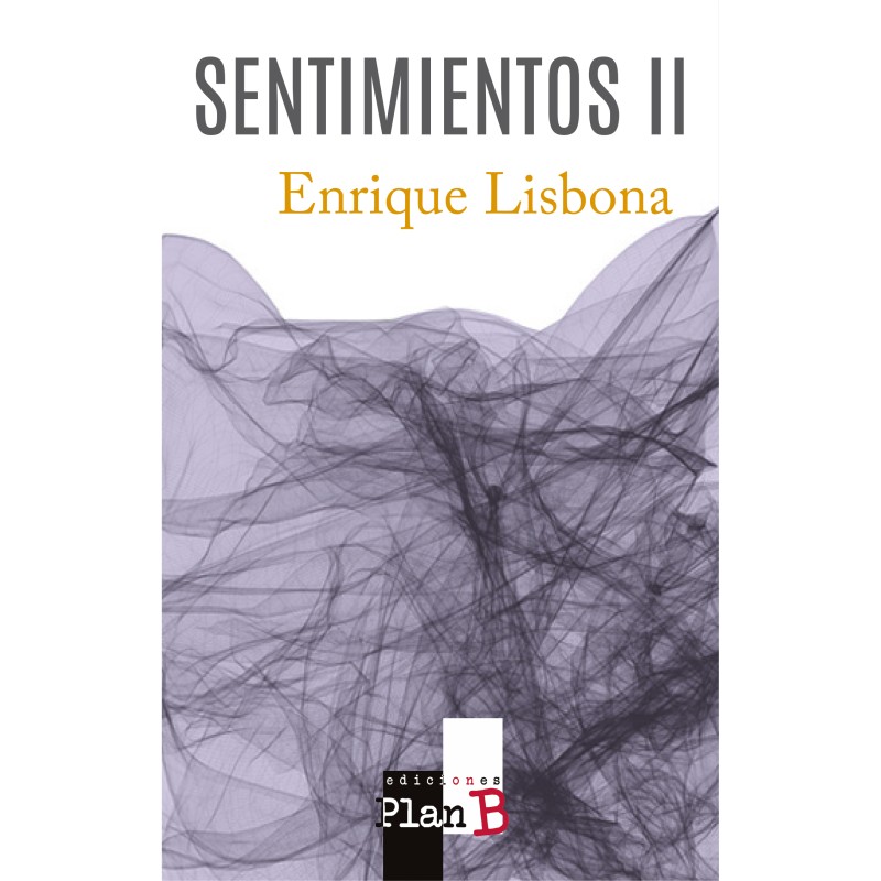 Sentimientos II