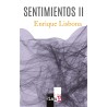 Sentimientos II