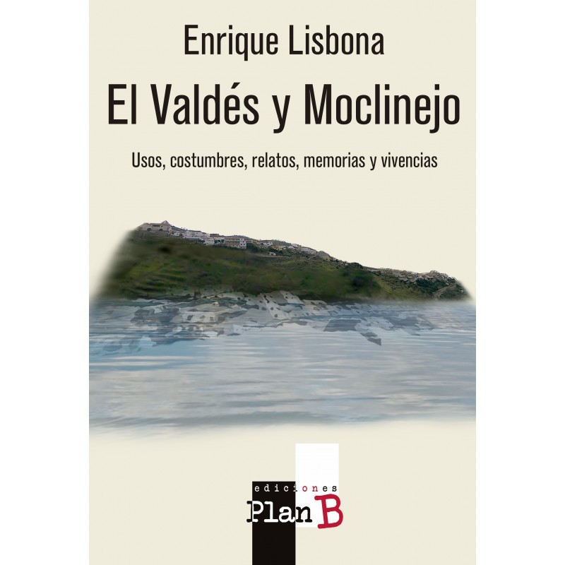 El Valdés y Moclinejo