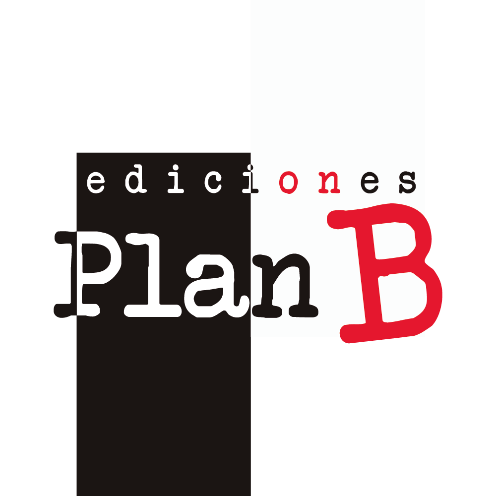 logo-PlanB-libros-1000.png